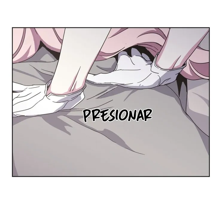 CHITRA Capítulo 32 en Línea - página 44