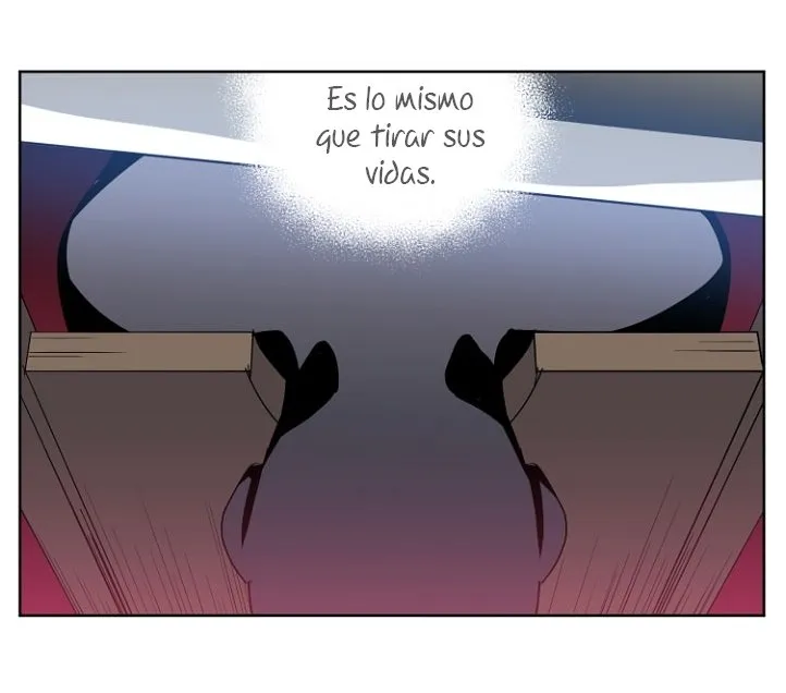 CHITRA Capítulo 32 en Línea - página 50