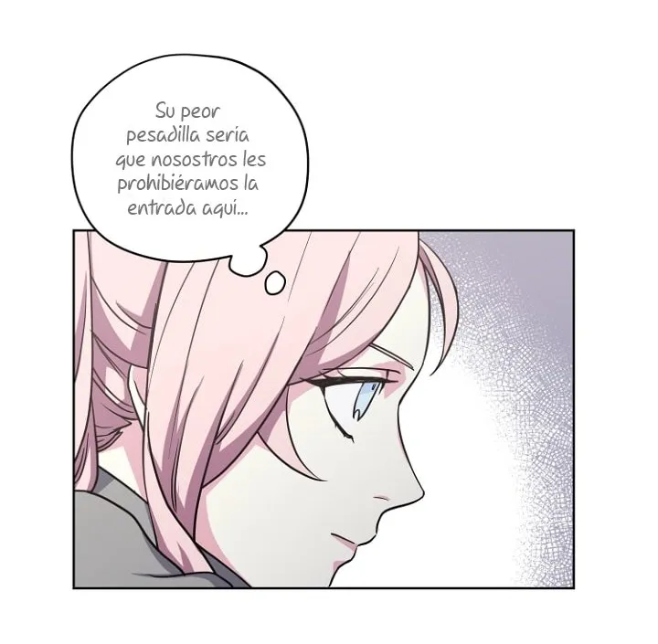 CHITRA Capítulo 32 en Línea - página 51