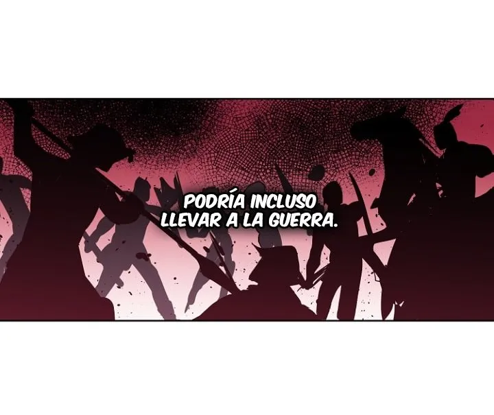 CHITRA Capítulo 32 en Línea - página 52