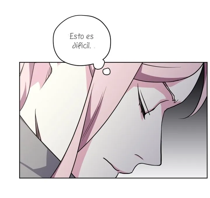 CHITRA Capítulo 32 en Línea - página 53