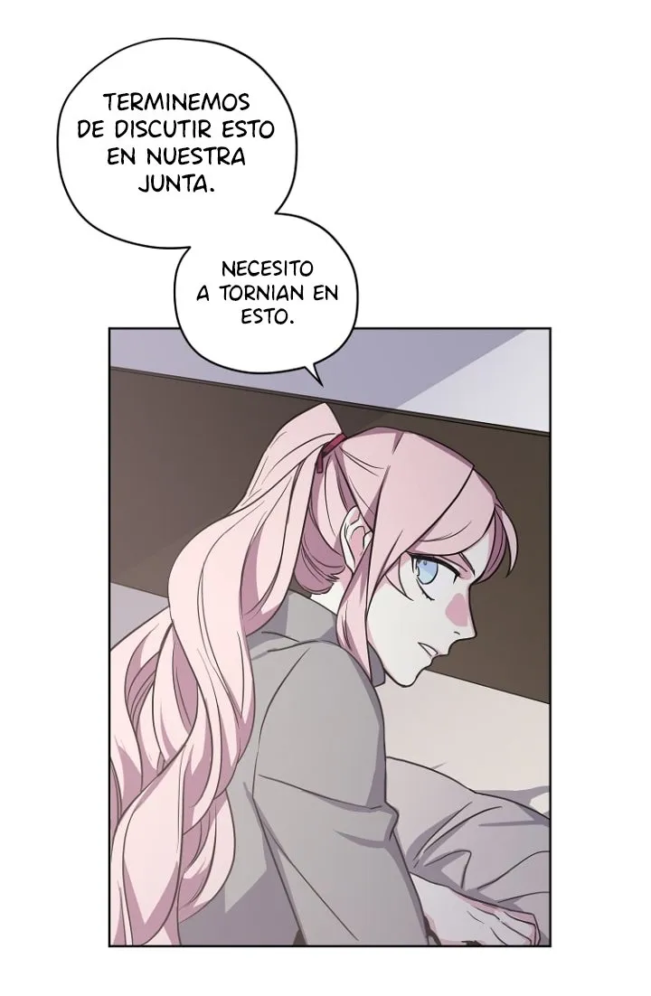 CHITRA Capítulo 32 en Línea - página 54
