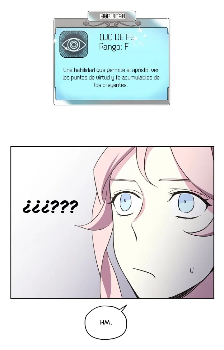 CHITRA Capítulo 32 en Línea - página 60