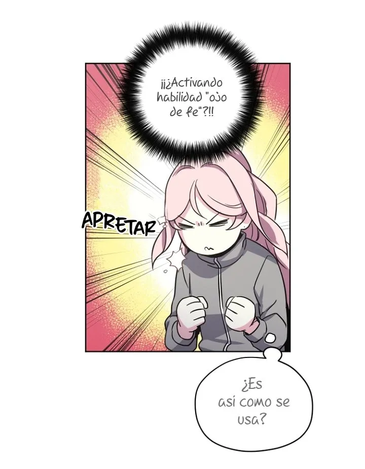 CHITRA Capítulo 32 en Línea - página 61