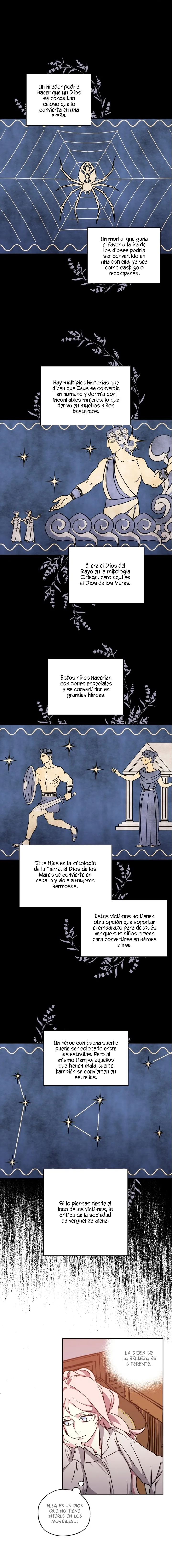 CHITRA Capítulo 37 en Línea - página 15