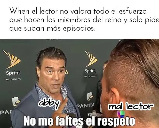 CHITRA Capítulo 5 en Línea - página 12