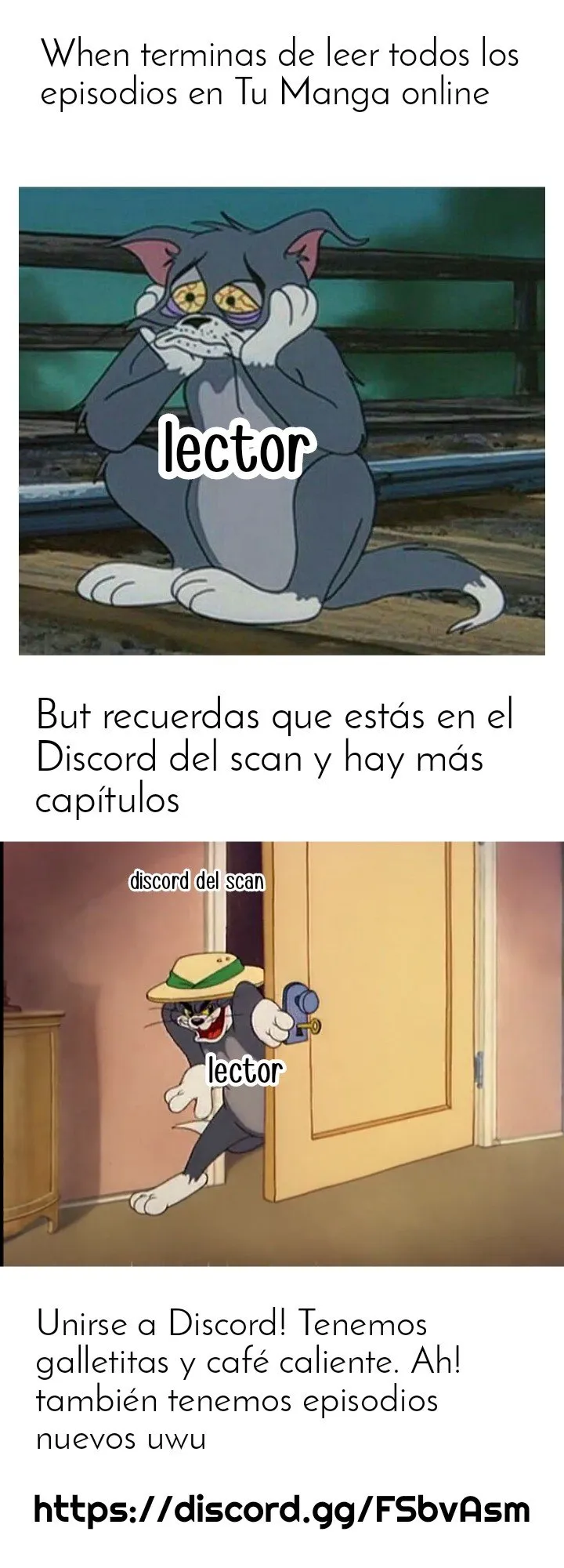 CHITRA Capítulo 5 en Línea - página 13