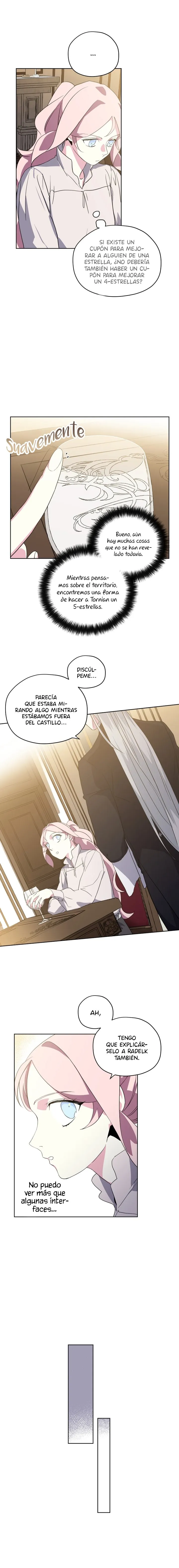 CHITRA Capítulo 53 en Línea - página 15