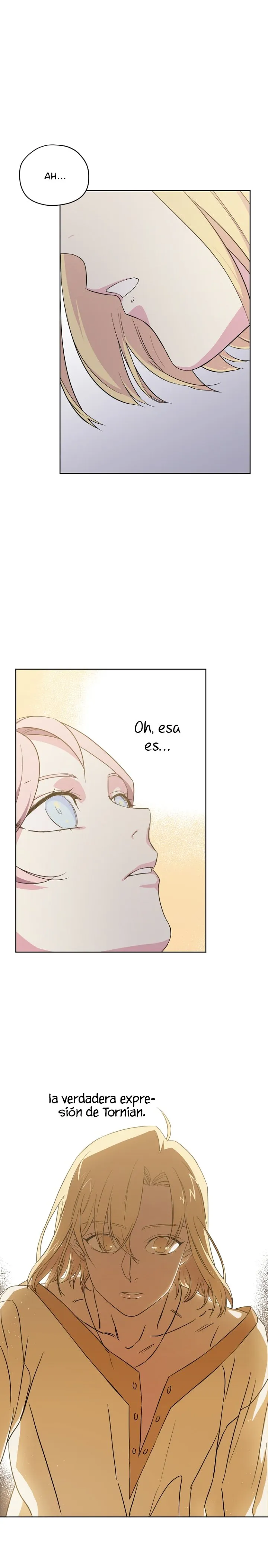 CHITRA Capítulo 55 en Línea - página 14