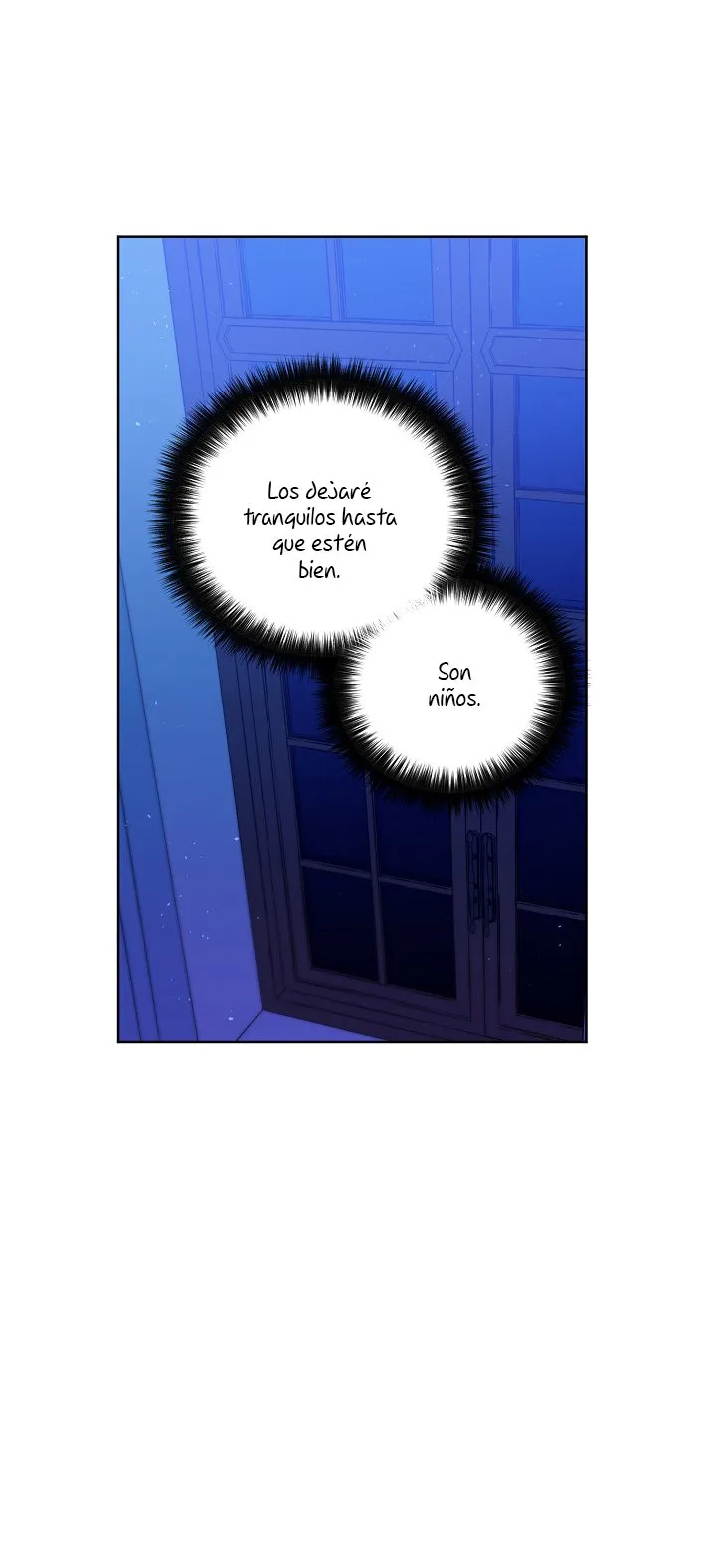 CHITRA Capítulo 63 en Línea - página 20