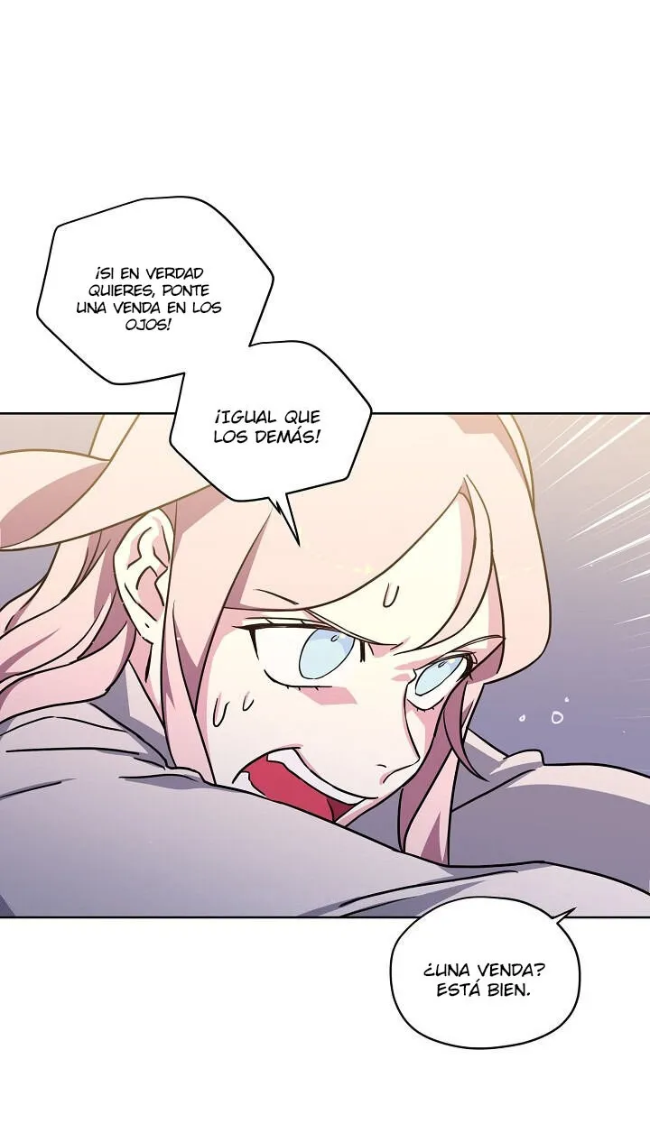 CHITRA Capítulo 70 en Línea - página 16