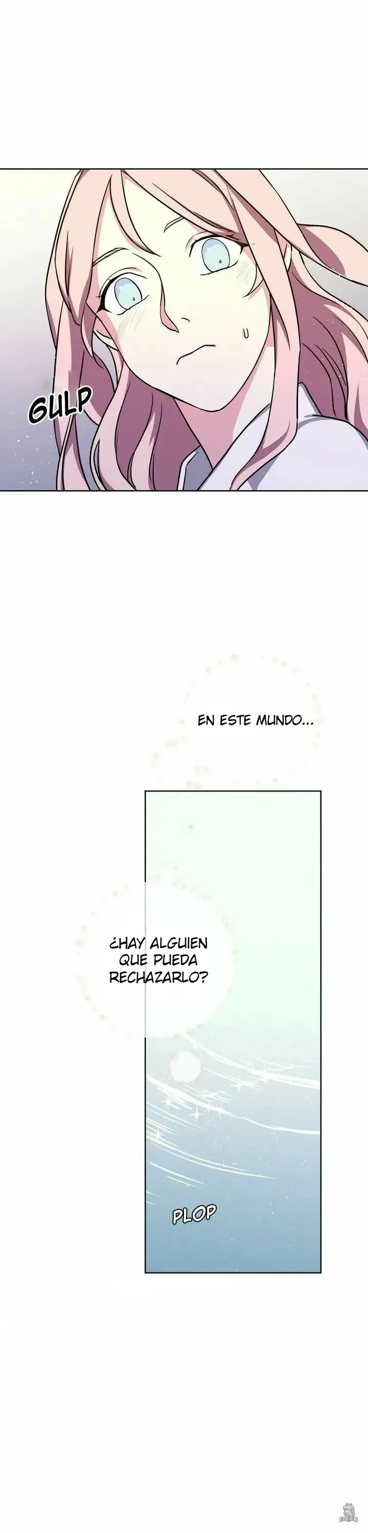 CHITRA Capítulo 79 en Línea - página 4