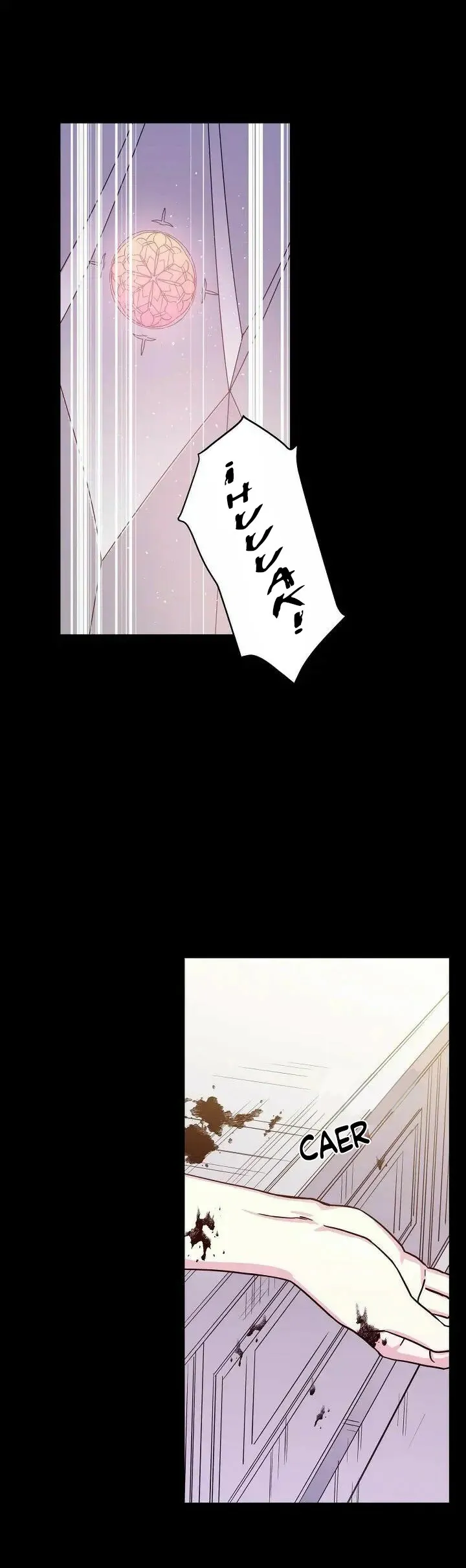 CHITRA Capítulo 79 en Línea - página 24