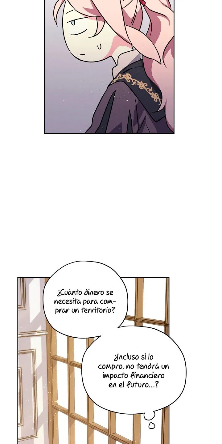CHITRA Capítulo 87 en Línea - página 7