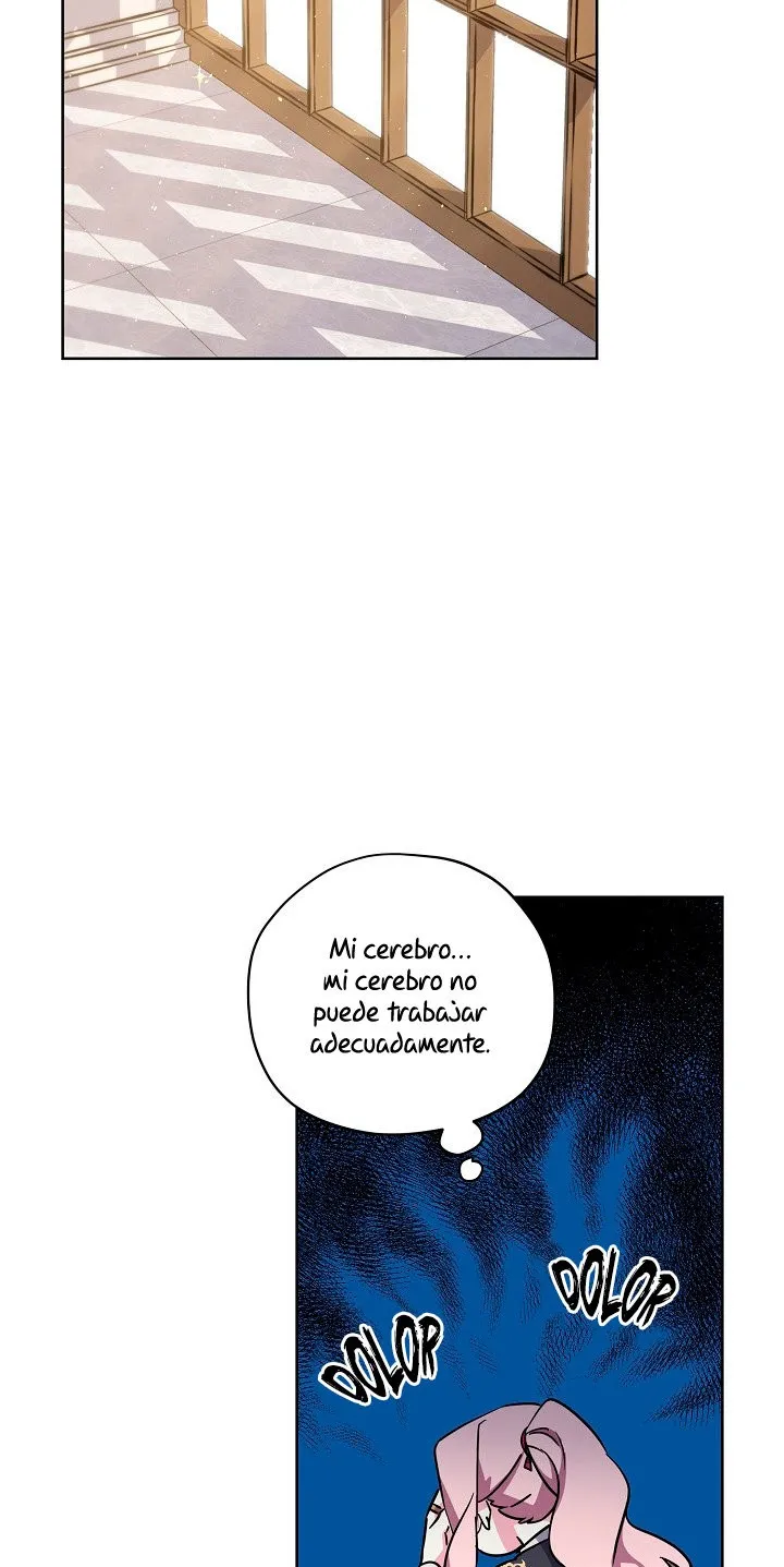 CHITRA Capítulo 87 en Línea - página 8