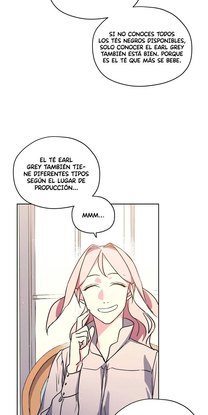 CHITRA Capítulo 87 en Línea - página 20