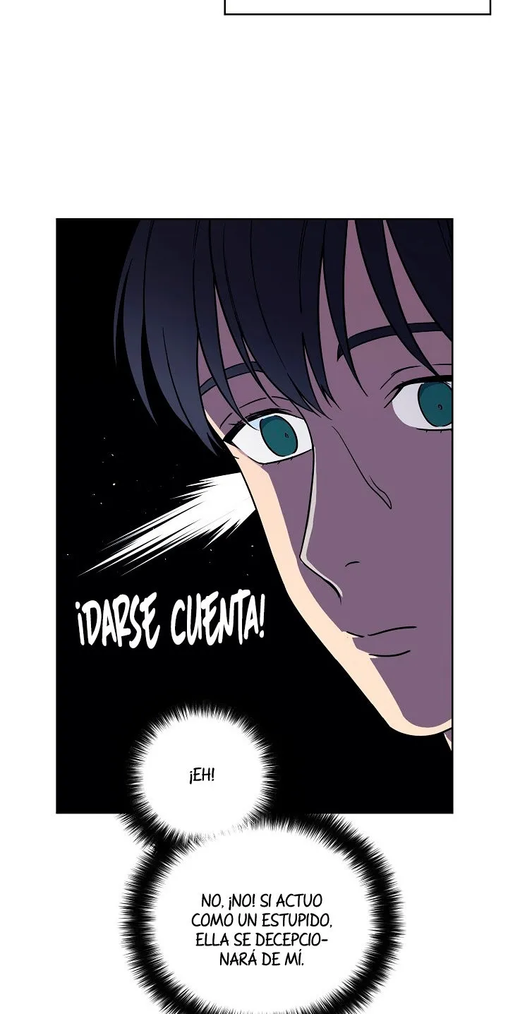 CHITRA Capítulo 87 en Línea - página 22