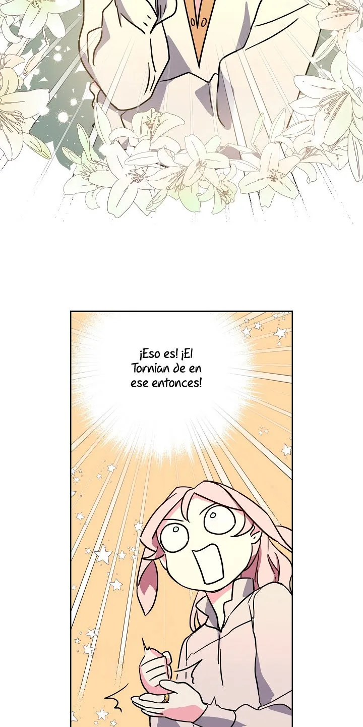 CHITRA Capítulo 87 en Línea - página 28