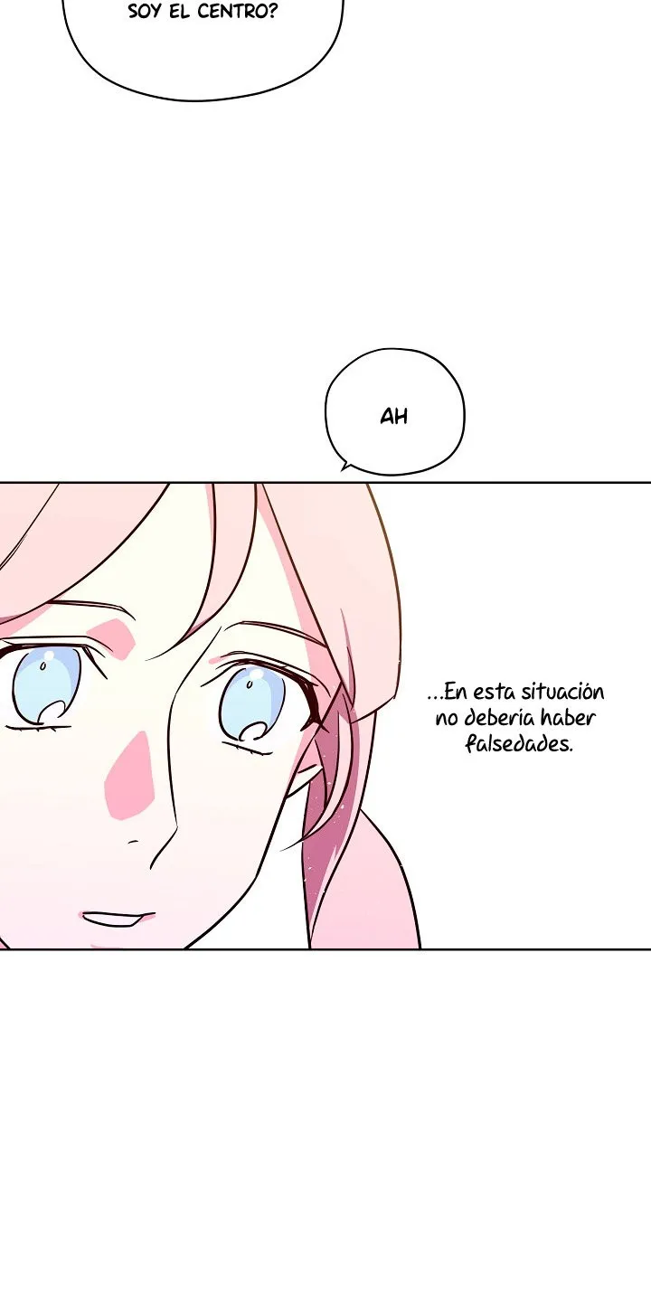 CHITRA Capítulo 87 en Línea - página 49