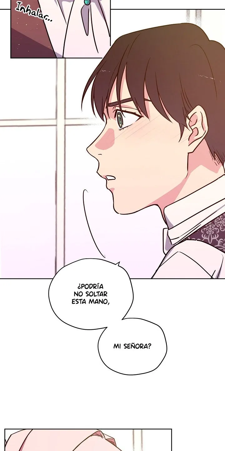 CHITRA Capítulo 87 en Línea - página 54