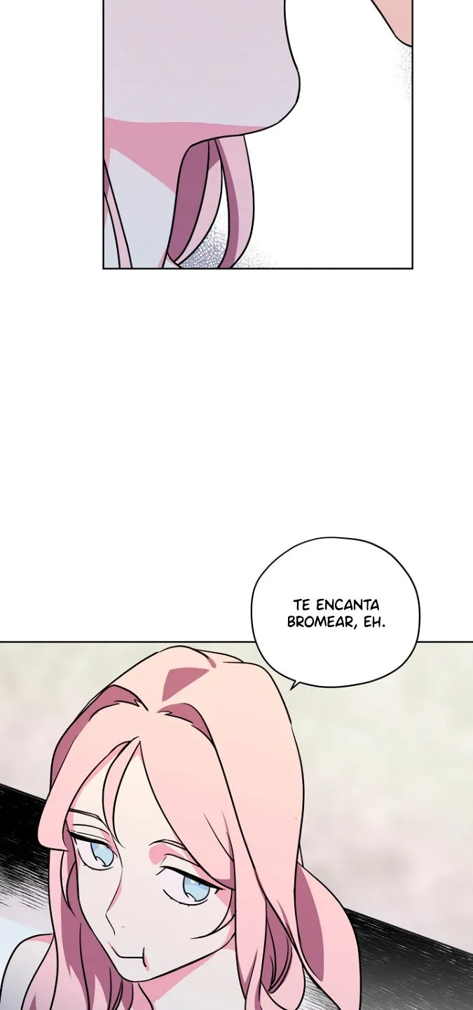 CHITRA Capítulo 89 en Línea - página 11