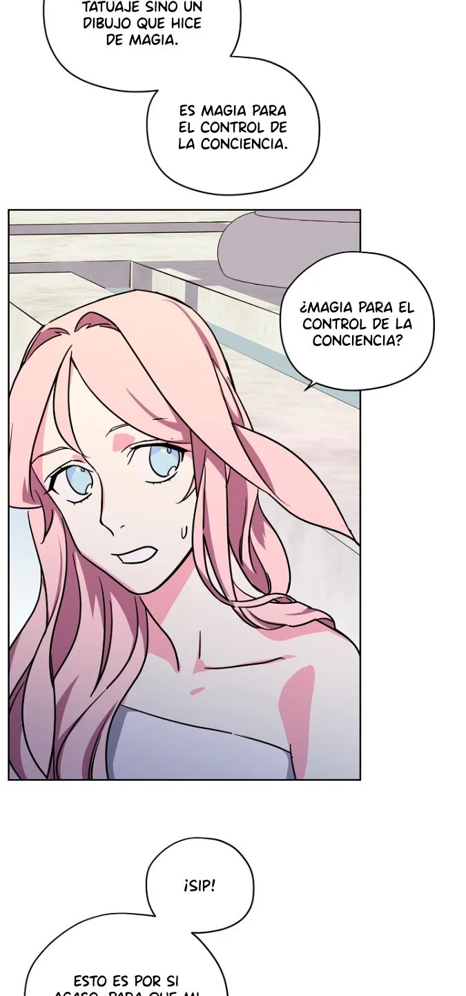 CHITRA Capítulo 89 en Línea - página 13