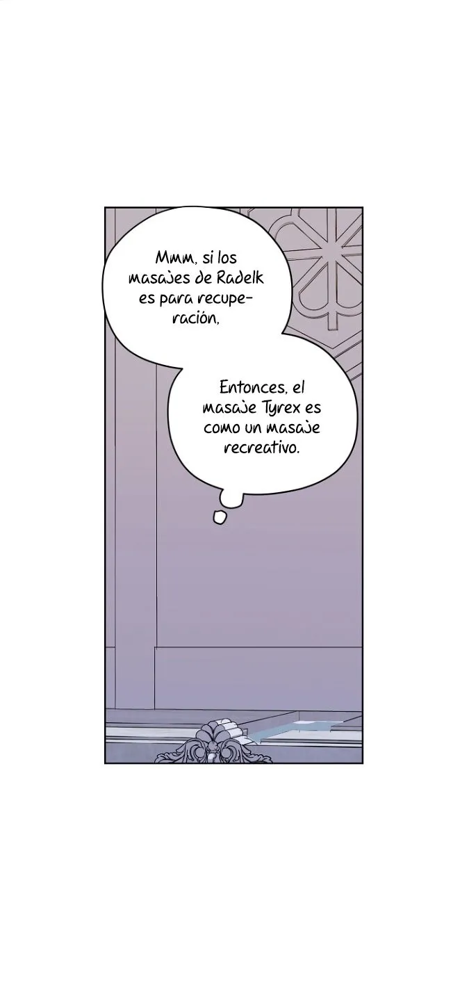 CHITRA Capítulo 89 en Línea - página 18