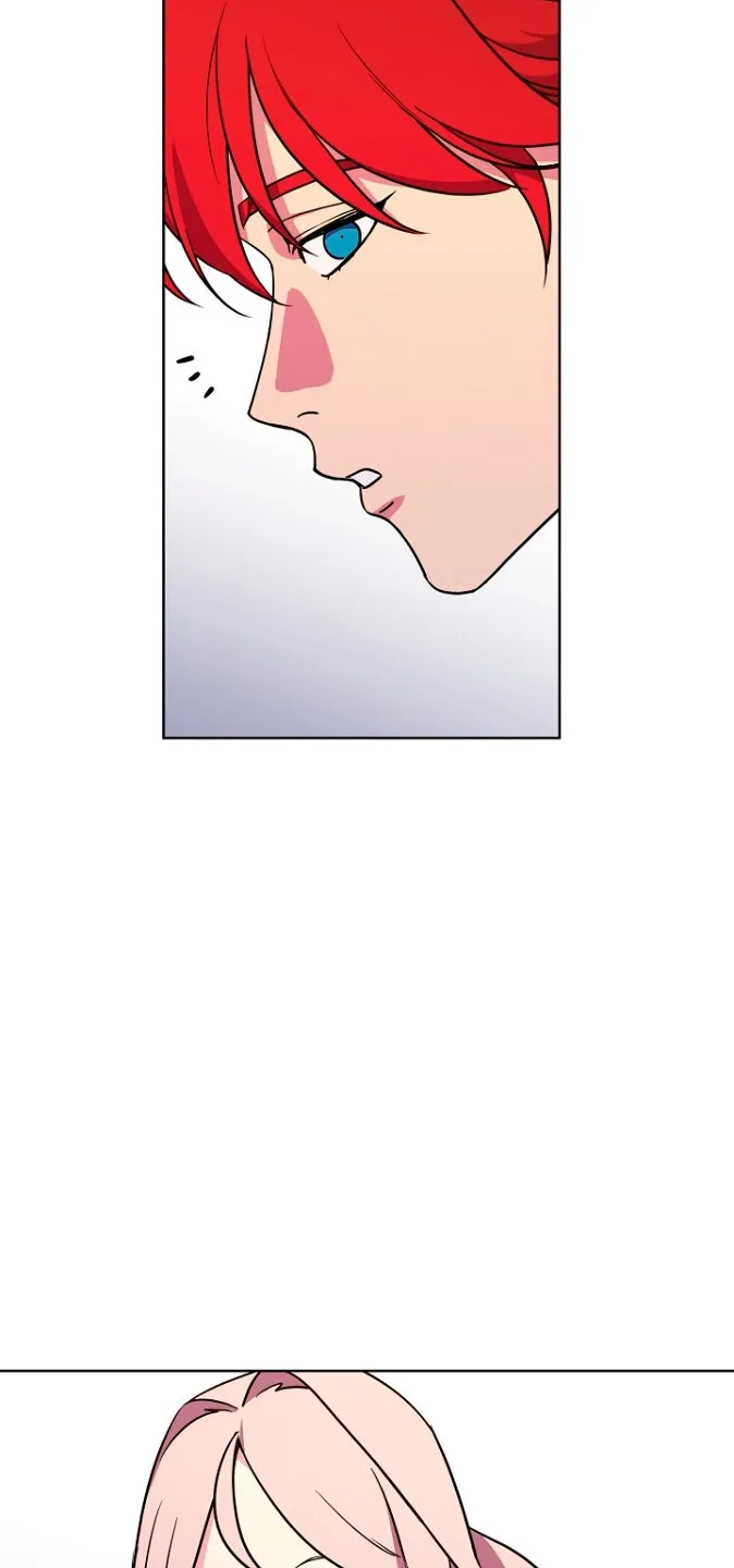 CHITRA Capítulo 89 en Línea - página 25