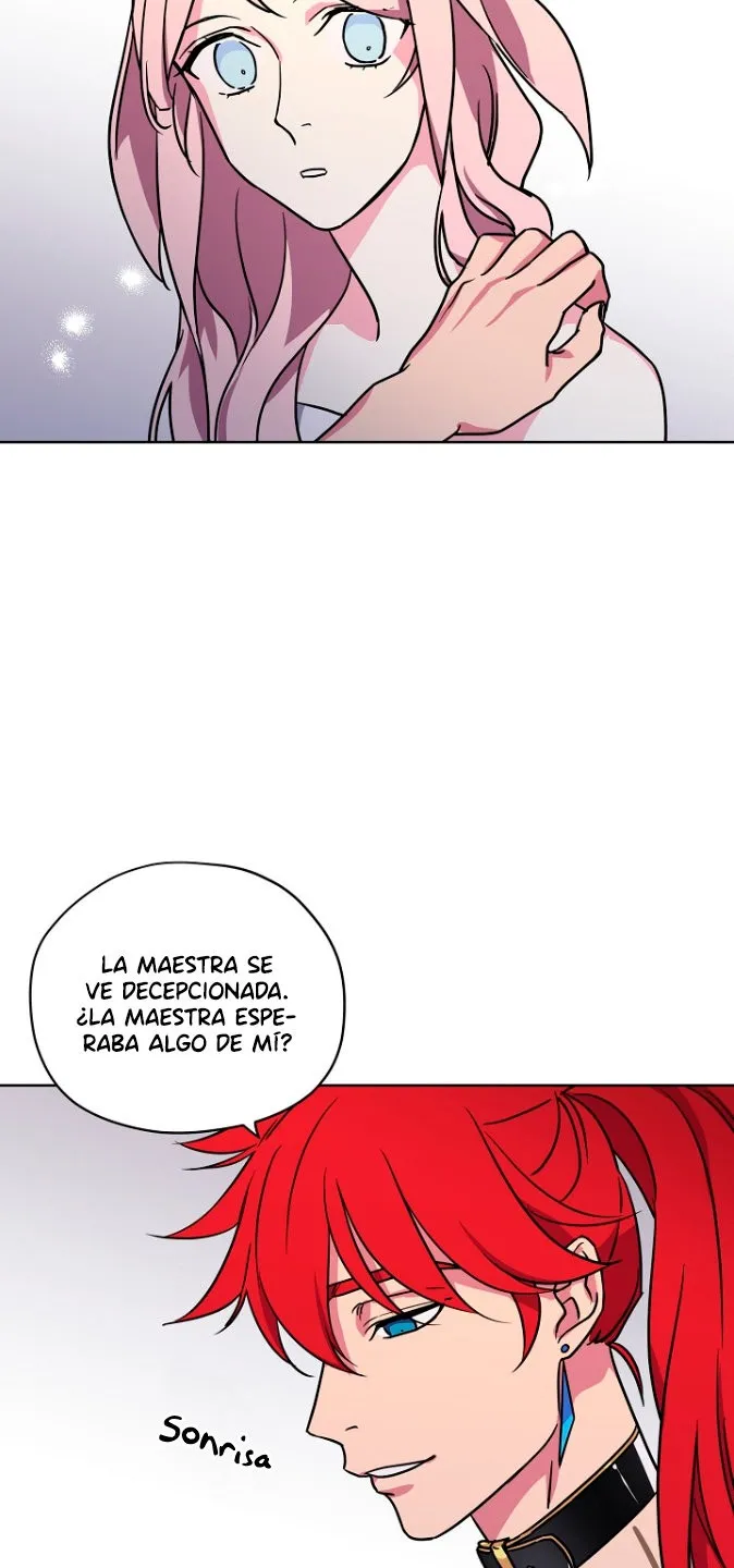 CHITRA Capítulo 89 en Línea - página 26