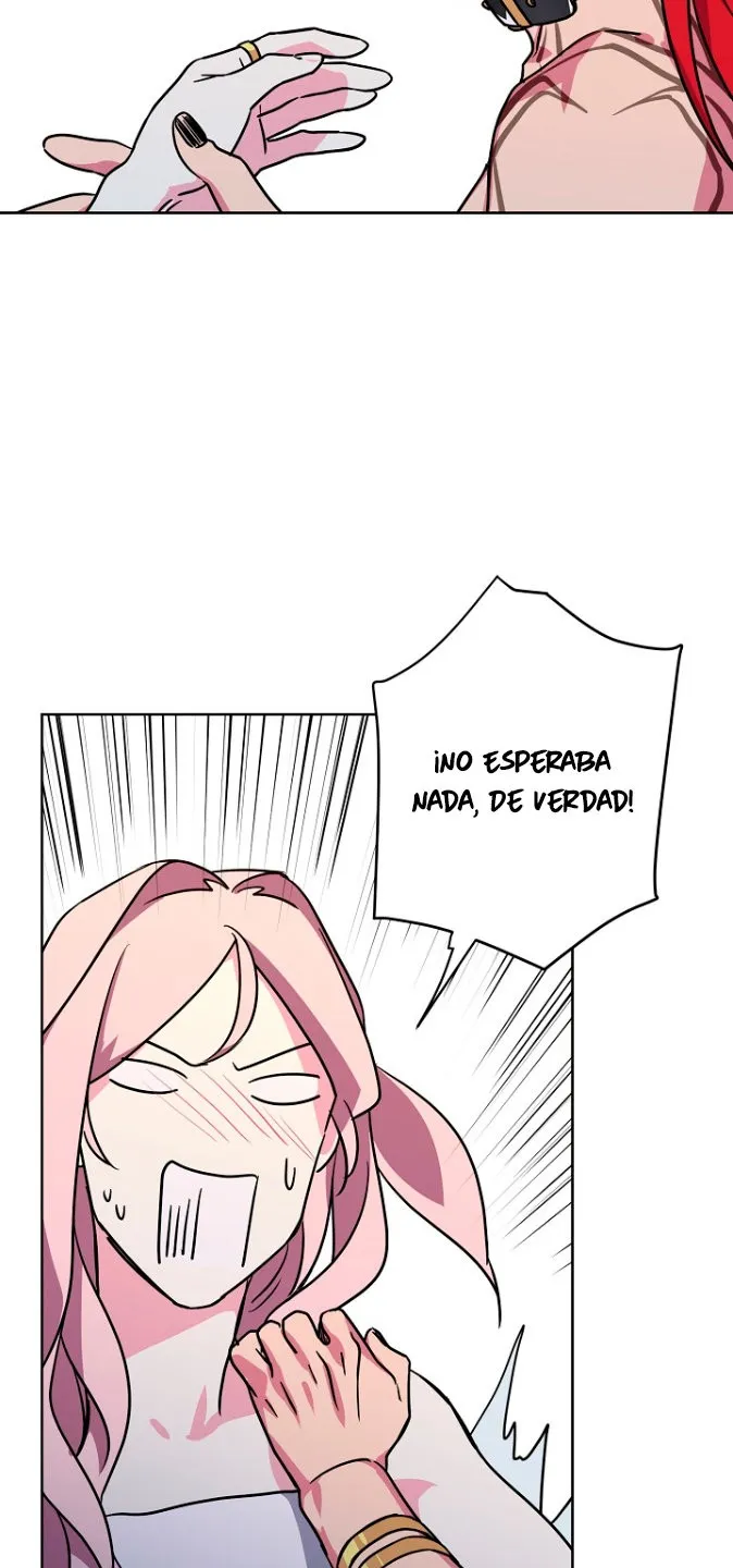 CHITRA Capítulo 89 en Línea - página 27