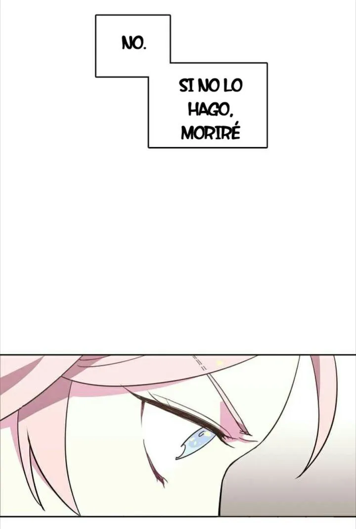 CHITRA Capítulo 9 en Línea - página 9