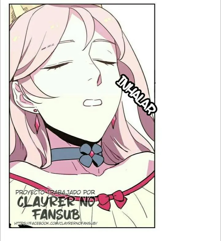 CHITRA Capítulo 9 en Línea - página 10