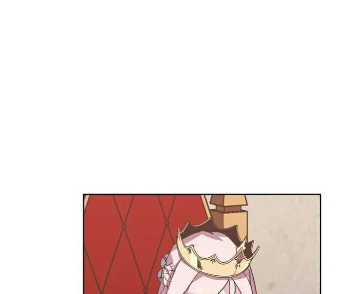 CHITRA Capítulo 9 en Línea - página 11