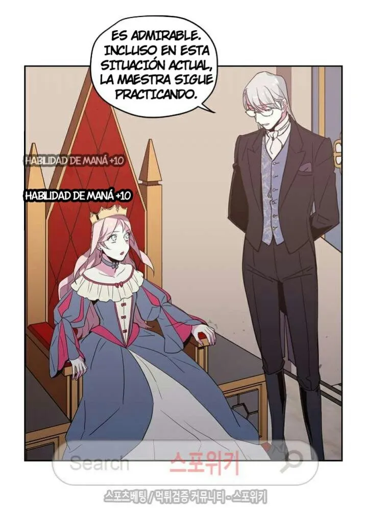 CHITRA Capítulo 9 en Línea - página 13