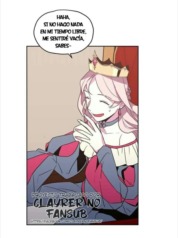 CHITRA Capítulo 9 en Línea - página 14
