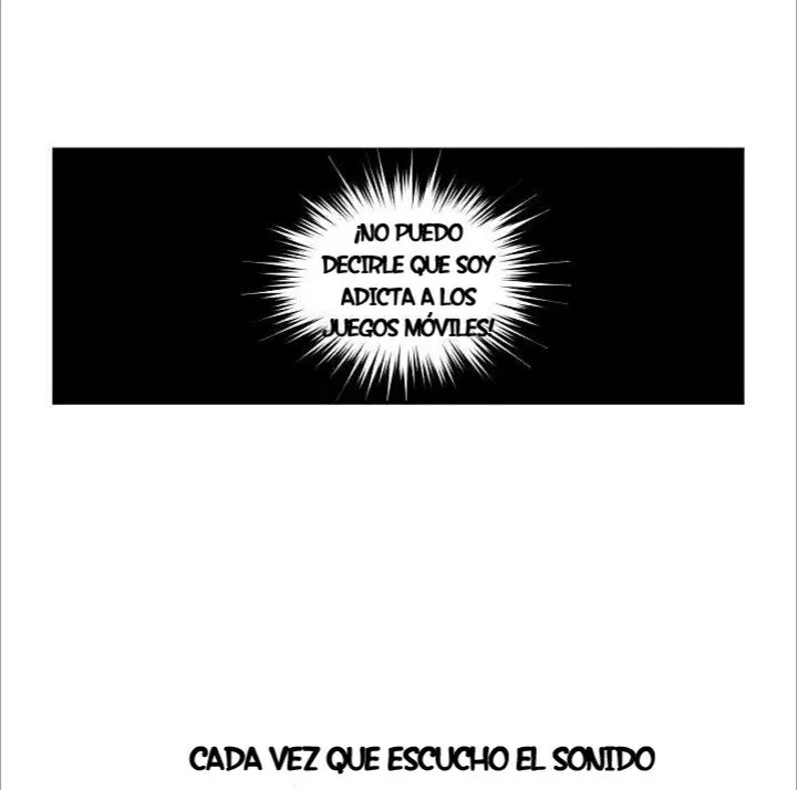 CHITRA Capítulo 9 en Línea - página 15