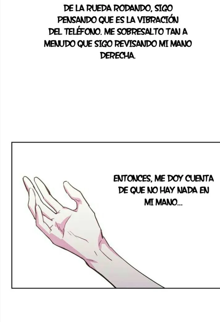 CHITRA Capítulo 9 en Línea - página 16