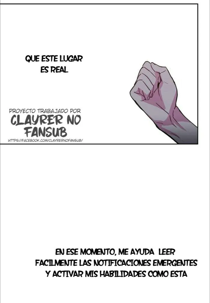 CHITRA Capítulo 9 en Línea - página 17