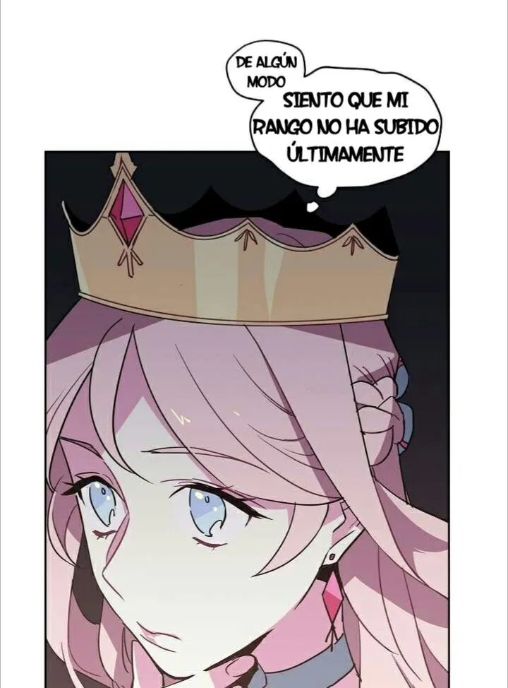 CHITRA Capítulo 9 en Línea - página 18
