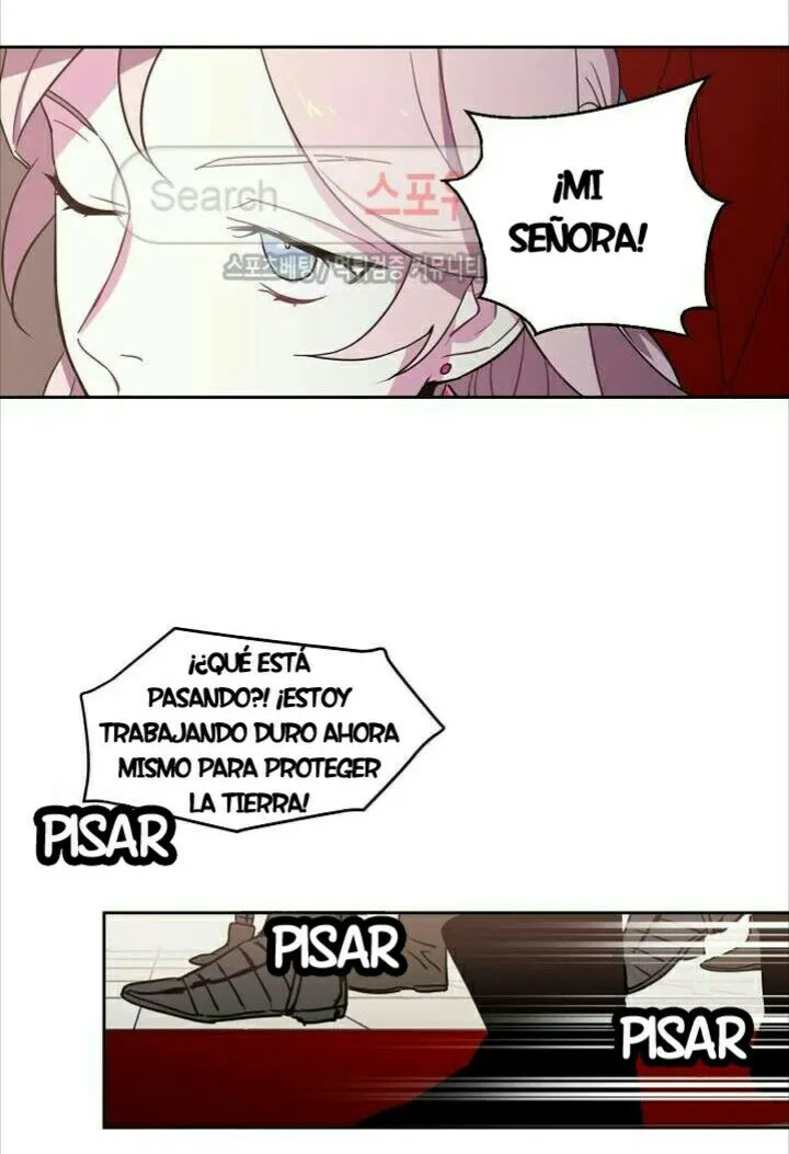 CHITRA Capítulo 9 en Línea - página 20