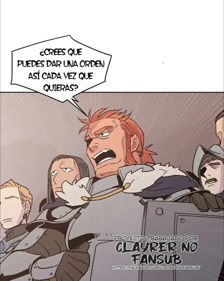 CHITRA Capítulo 9 en Línea - página 21