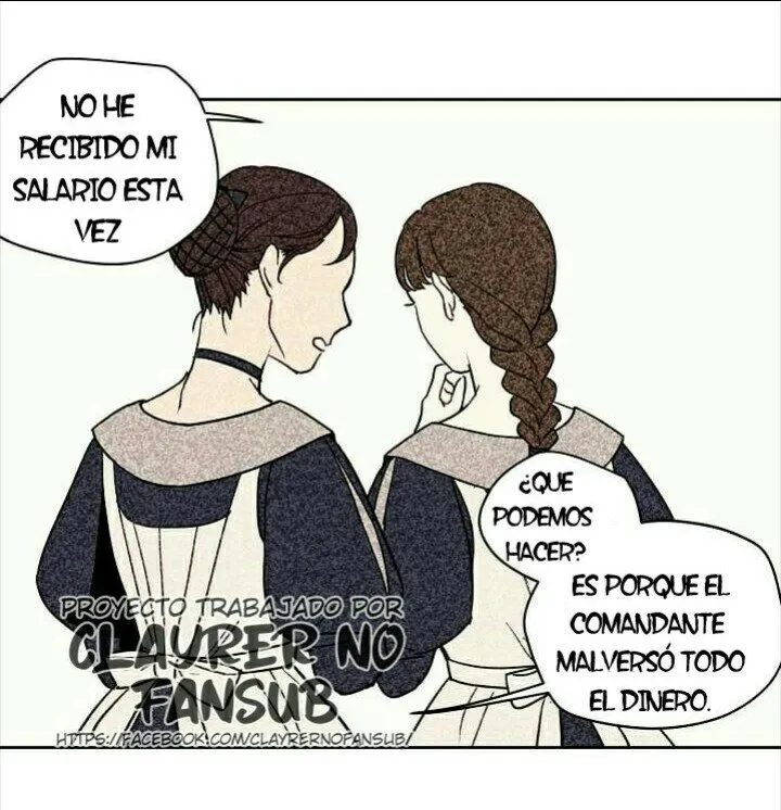 CHITRA Capítulo 9 en Línea - página 24