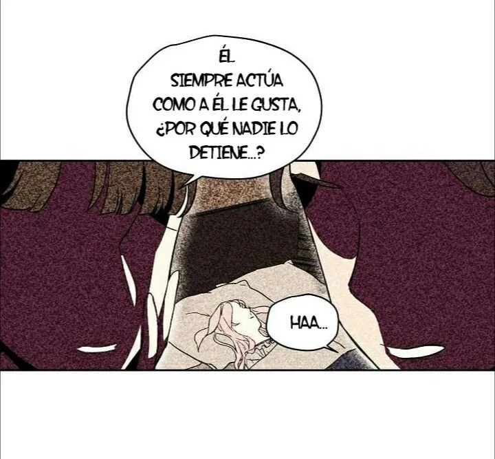 CHITRA Capítulo 9 en Línea - página 25
