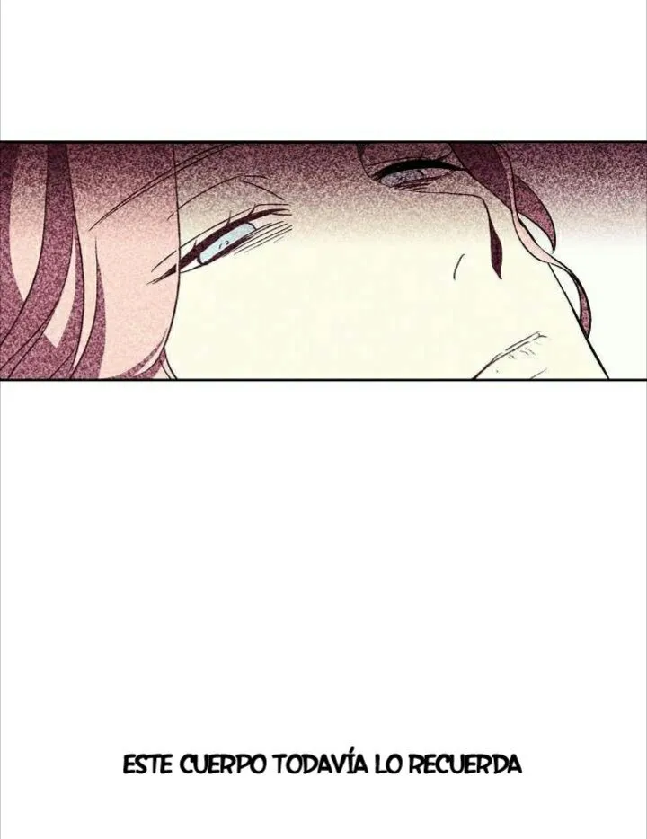 CHITRA Capítulo 9 en Línea - página 26