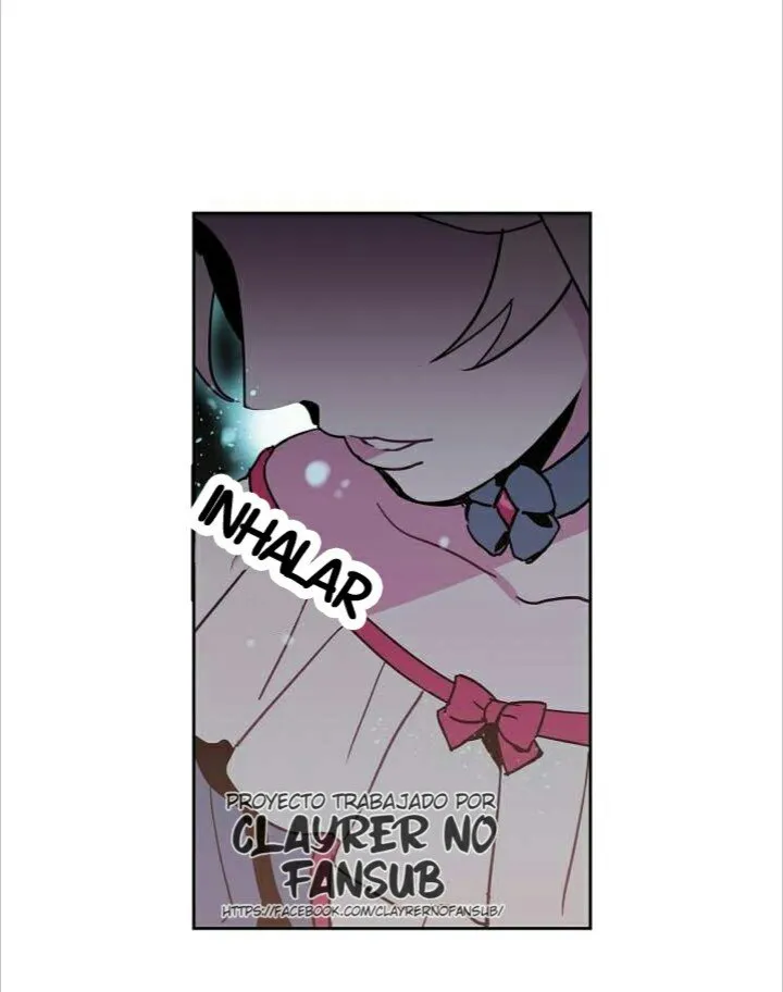 CHITRA Capítulo 9 en Línea - página 28