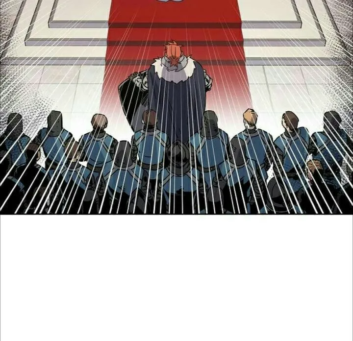 CHITRA Capítulo 9 en Línea - página 30