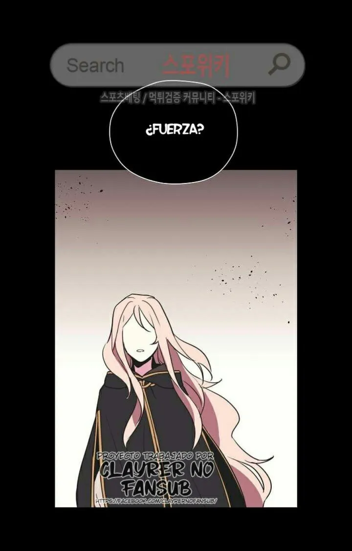 CHITRA Capítulo 9 en Línea - página 36