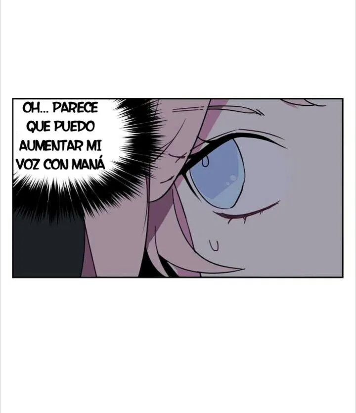 CHITRA Capítulo 9 en Línea - página 37