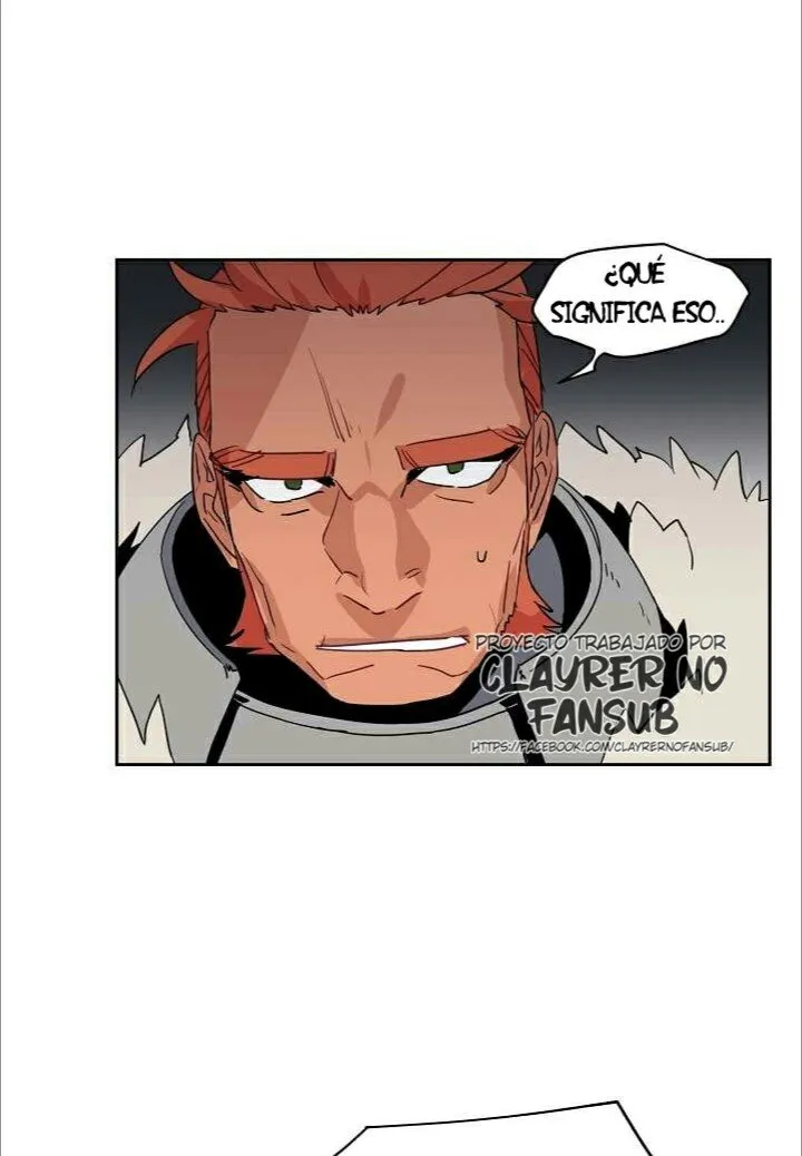 CHITRA Capítulo 9 en Línea - página 40