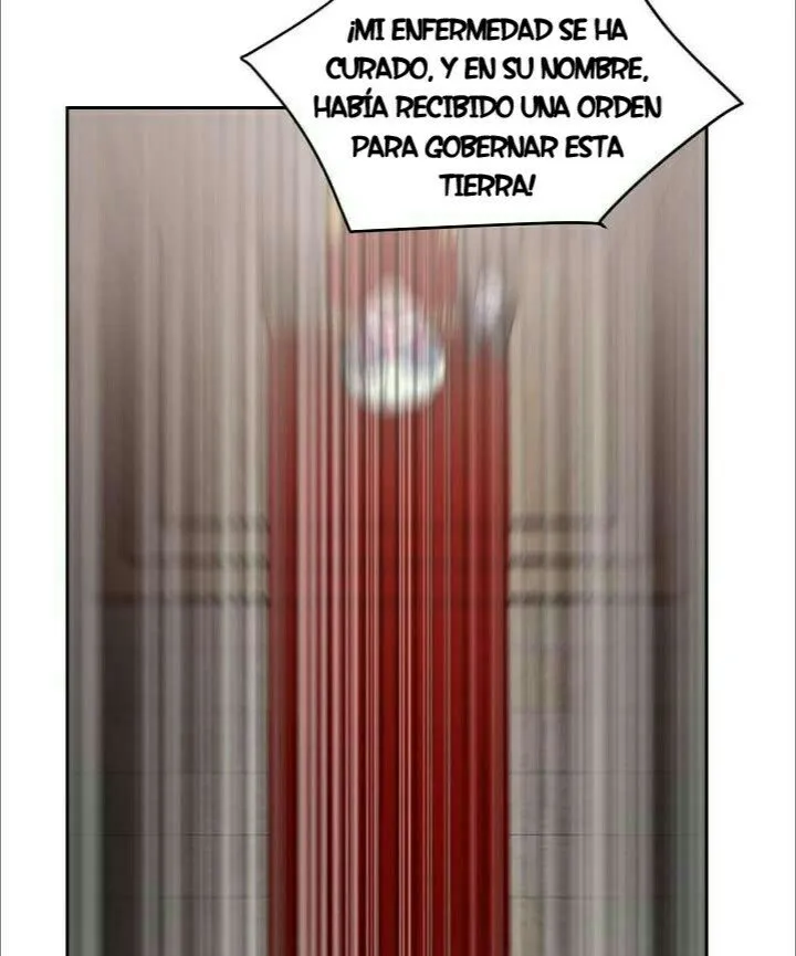 CHITRA Capítulo 9 en Línea - página 41
